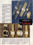 Wolbrook 1957 13.jpg